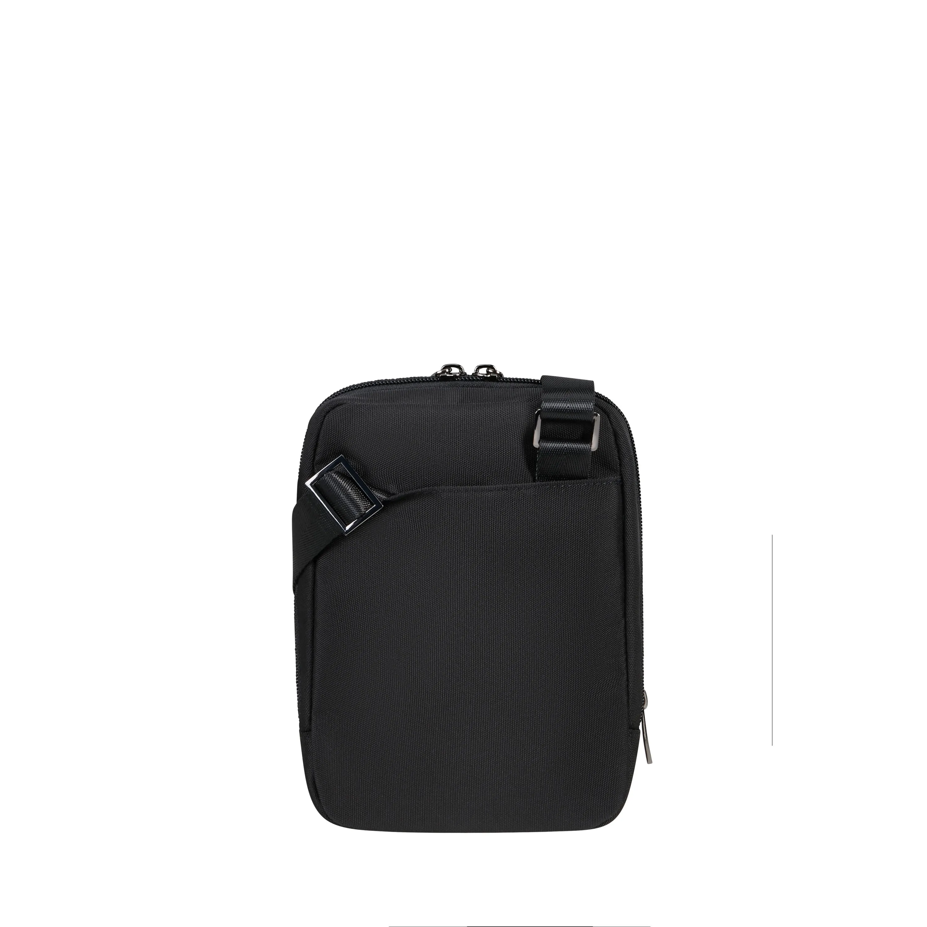 Samsonite SackSquare Crossbody Small