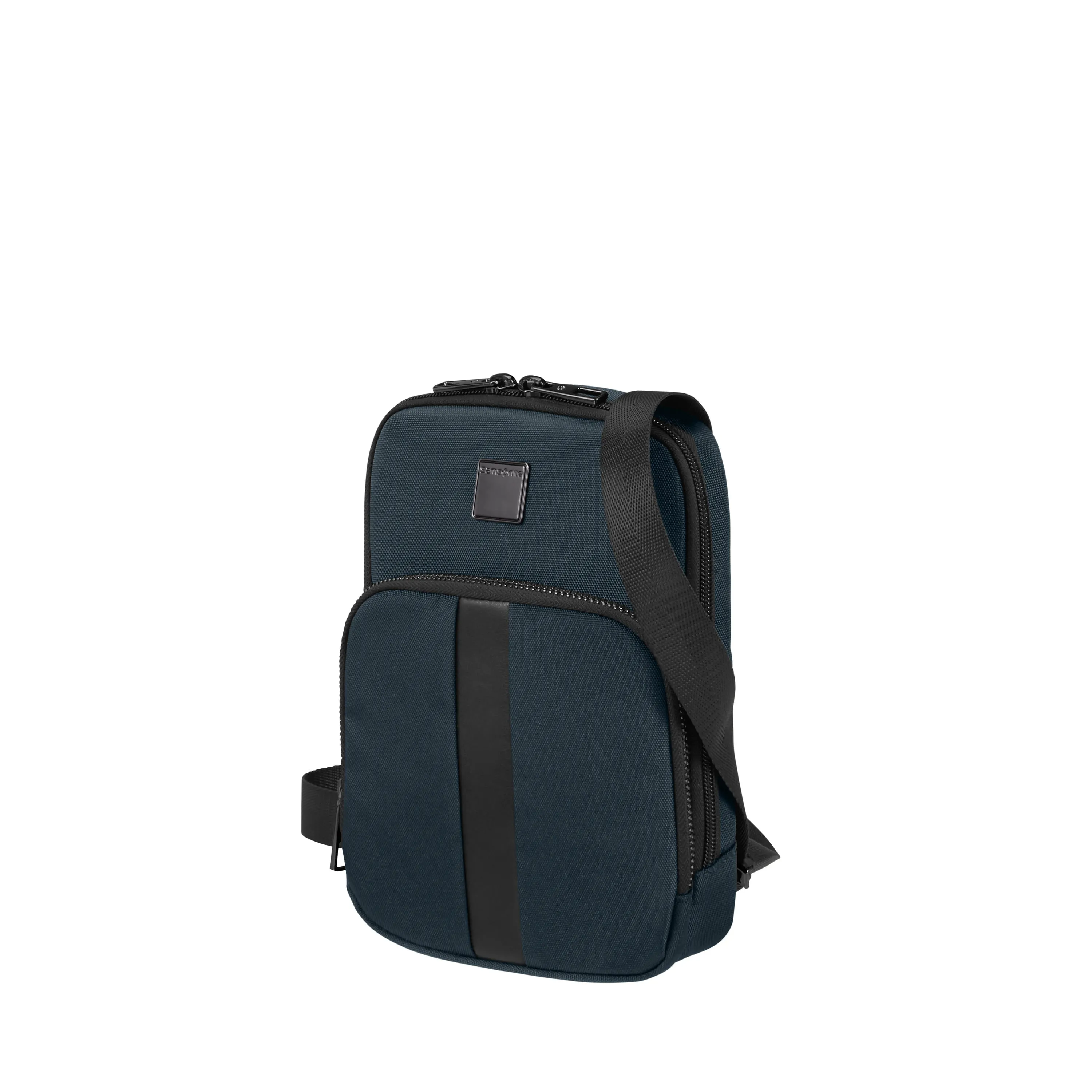 Samsonite SackSquare Crossbody Small