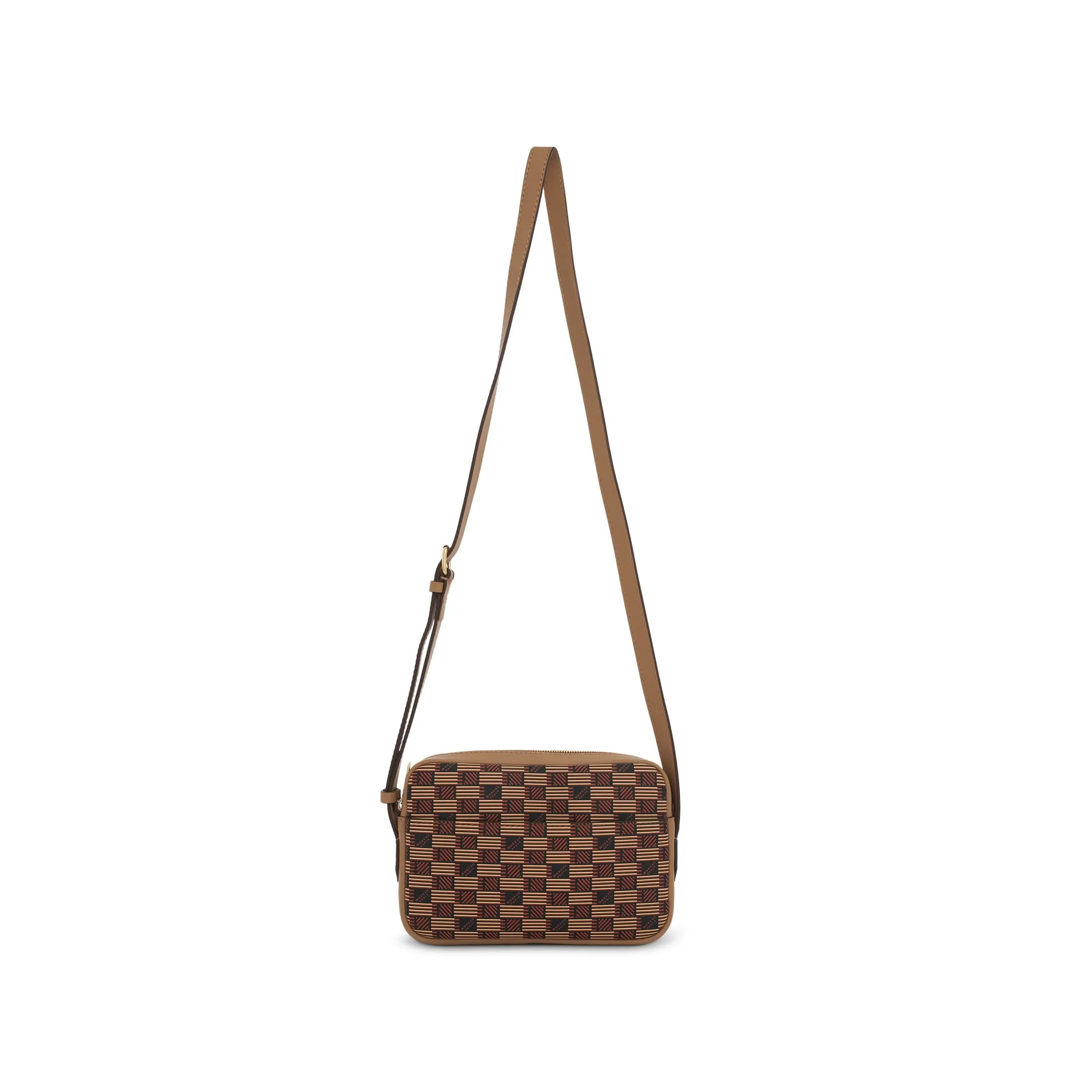 Savoie 24 PM Bag in Classic