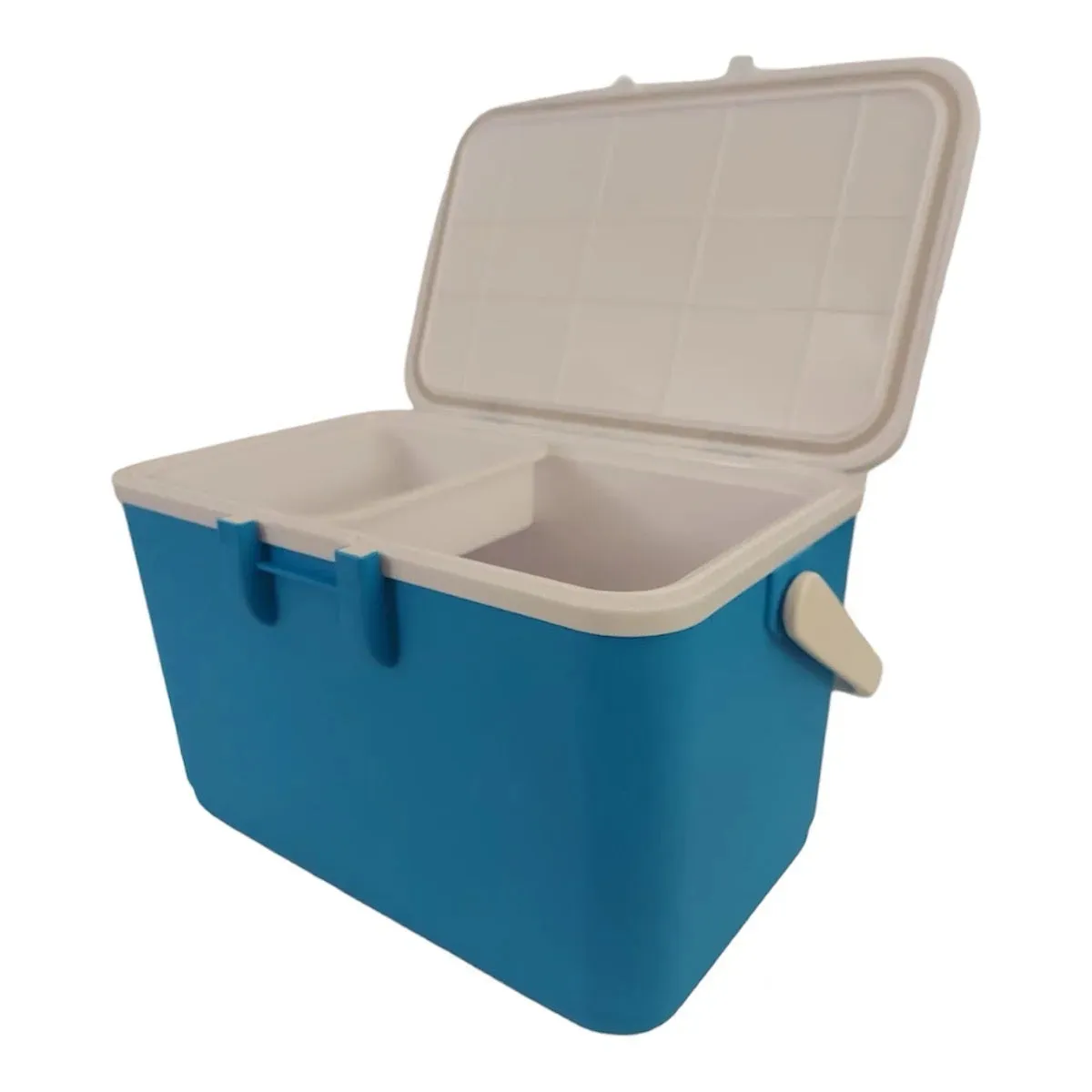 Seadra Bait Cool Box