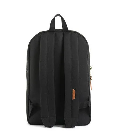 Settlement Backpack