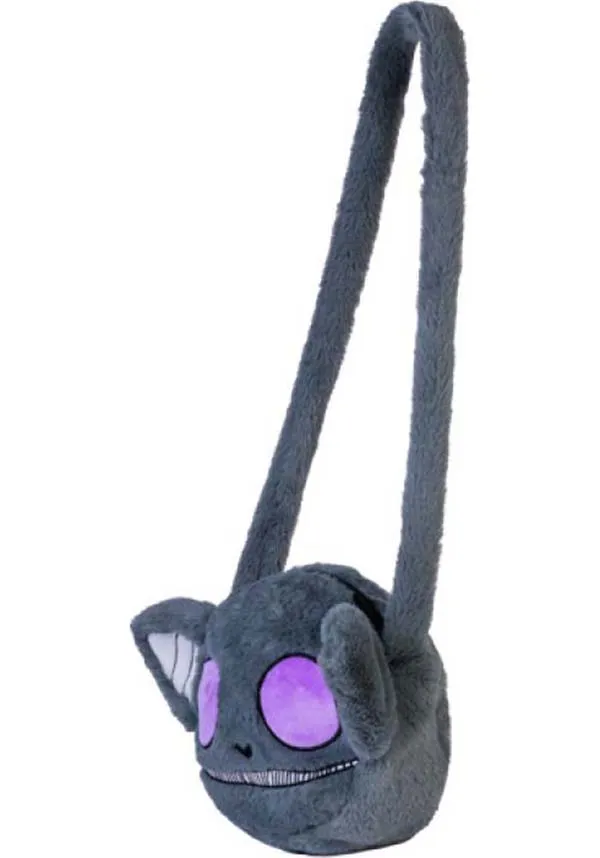 Skellbo [Grey] | GOOLI BAG