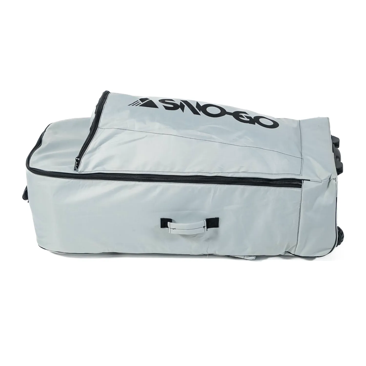 SNO-GO Roamer Roller Travel Bag