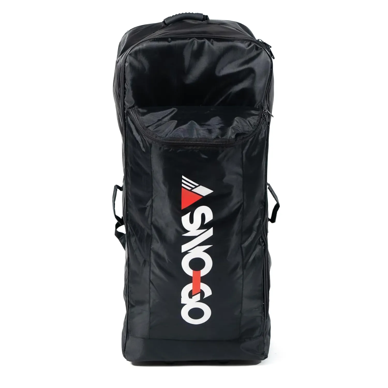 SNO-GO Roamer Roller Travel Bag