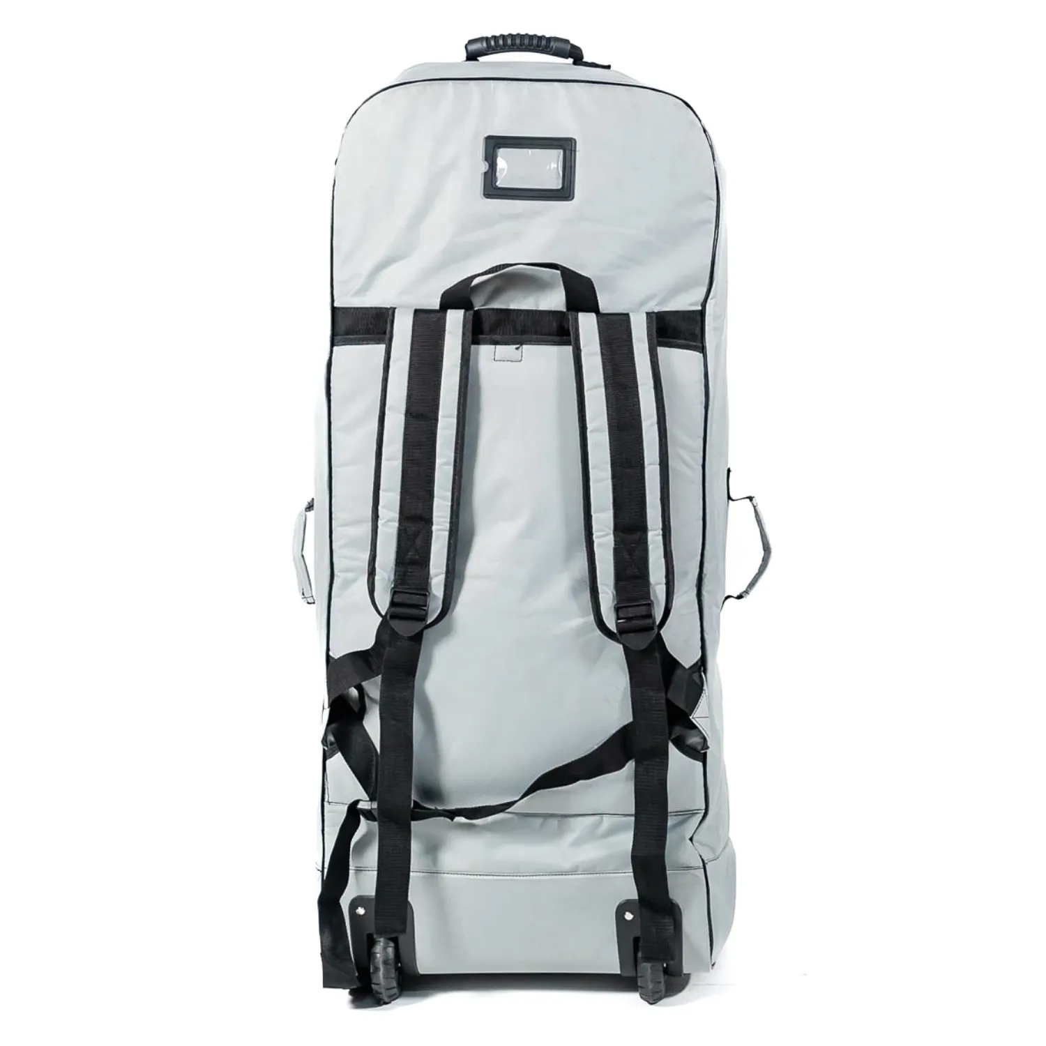 SNO-GO Roamer Roller Travel Bag