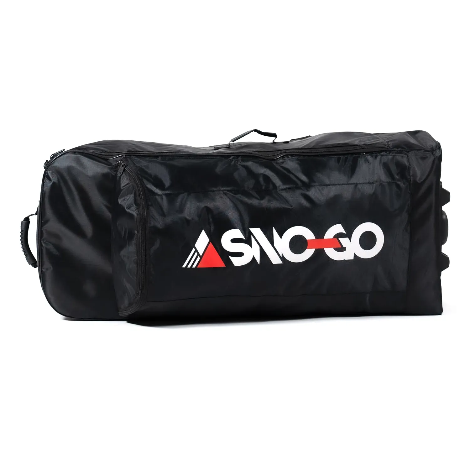 SNO-GO Roamer Roller Travel Bag