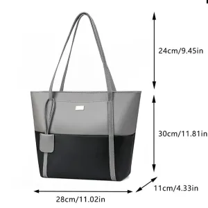 Stylish Ladies Bags Collection 9 - Elevate Your Look