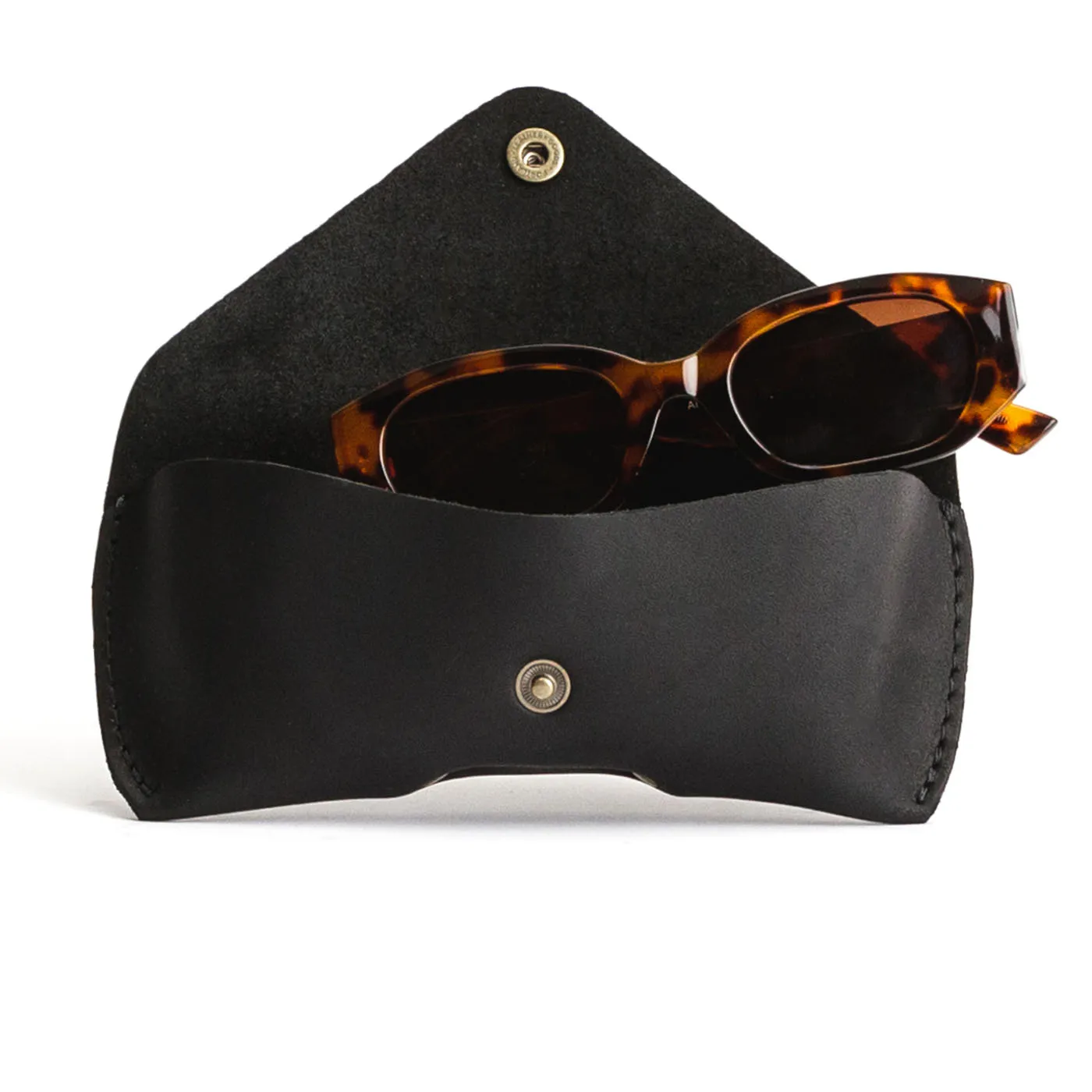 Sunglasses Case