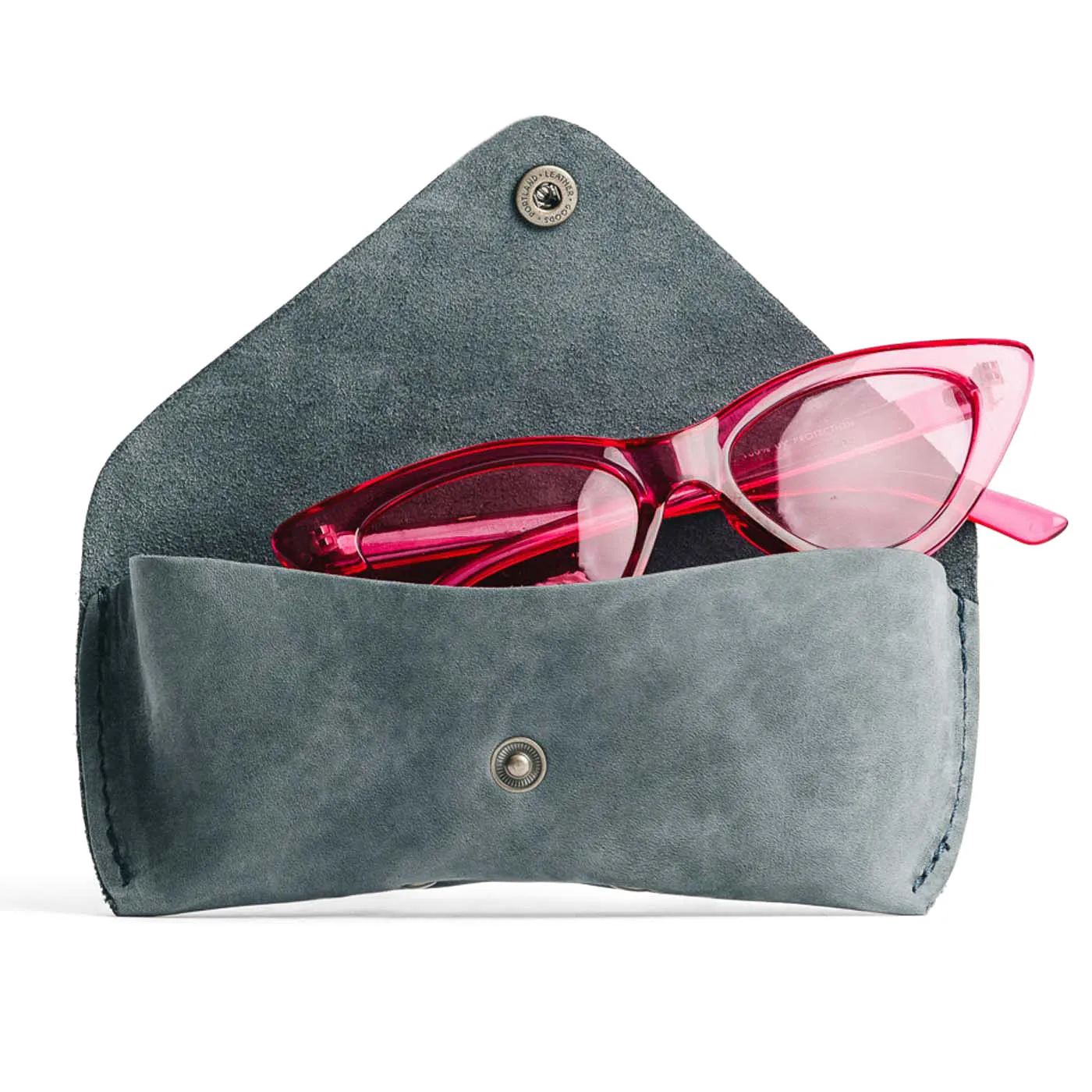 Sunglasses Case