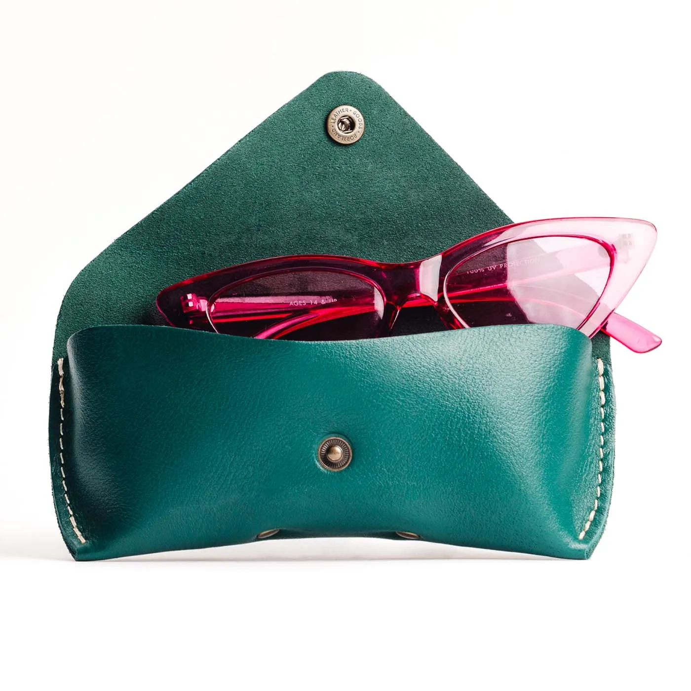 Sunglasses Case