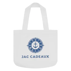 The Jac Cadeaux Tote Bag