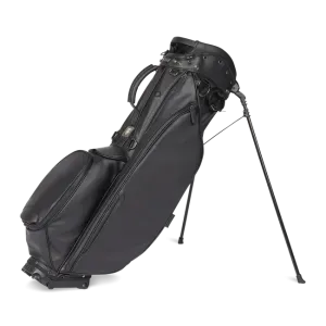 Titleist Links Legend Stand Bag