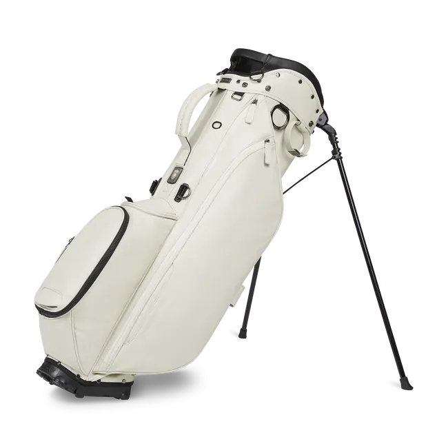 Titleist Links Legend Stand Bag