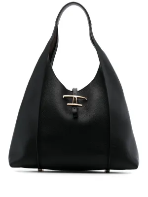 Tod's Bags.. Black