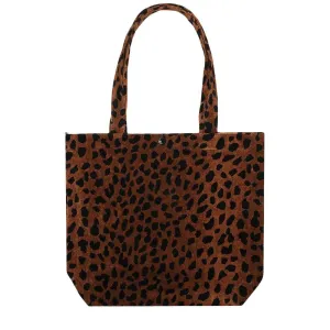 TOTE BAG (TYPE-3)