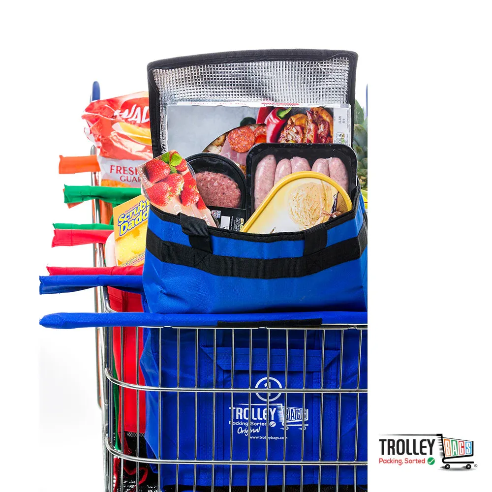 Trolley Bags Orginal Cool Bag