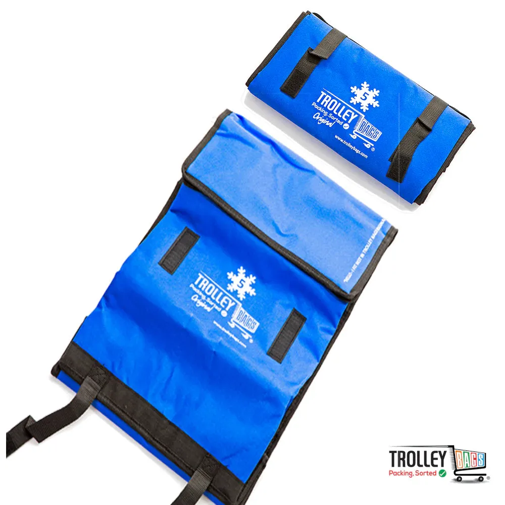 Trolley Bags Orginal Cool Bag