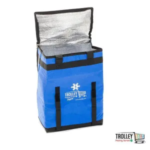 Trolley Bags Orginal Cool Bag