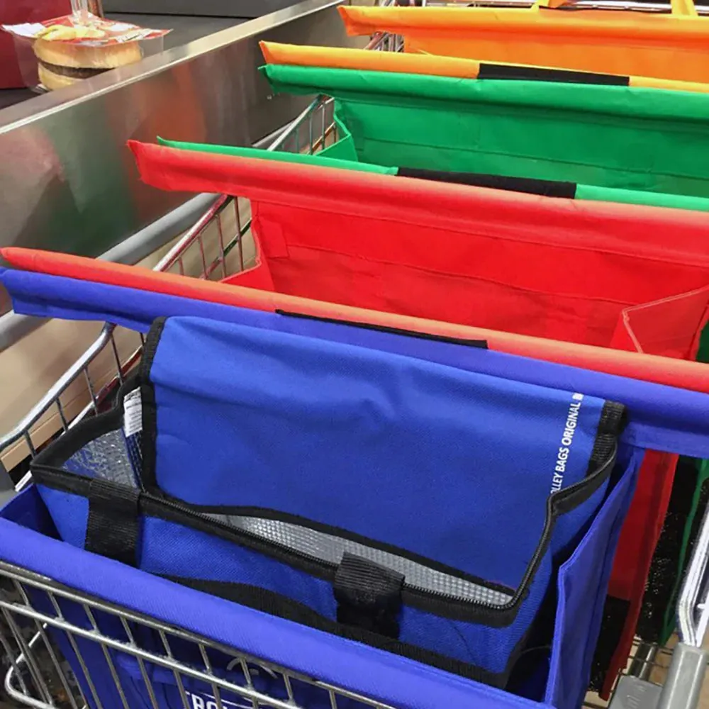 Trolley Bags Orginal Cool Bag