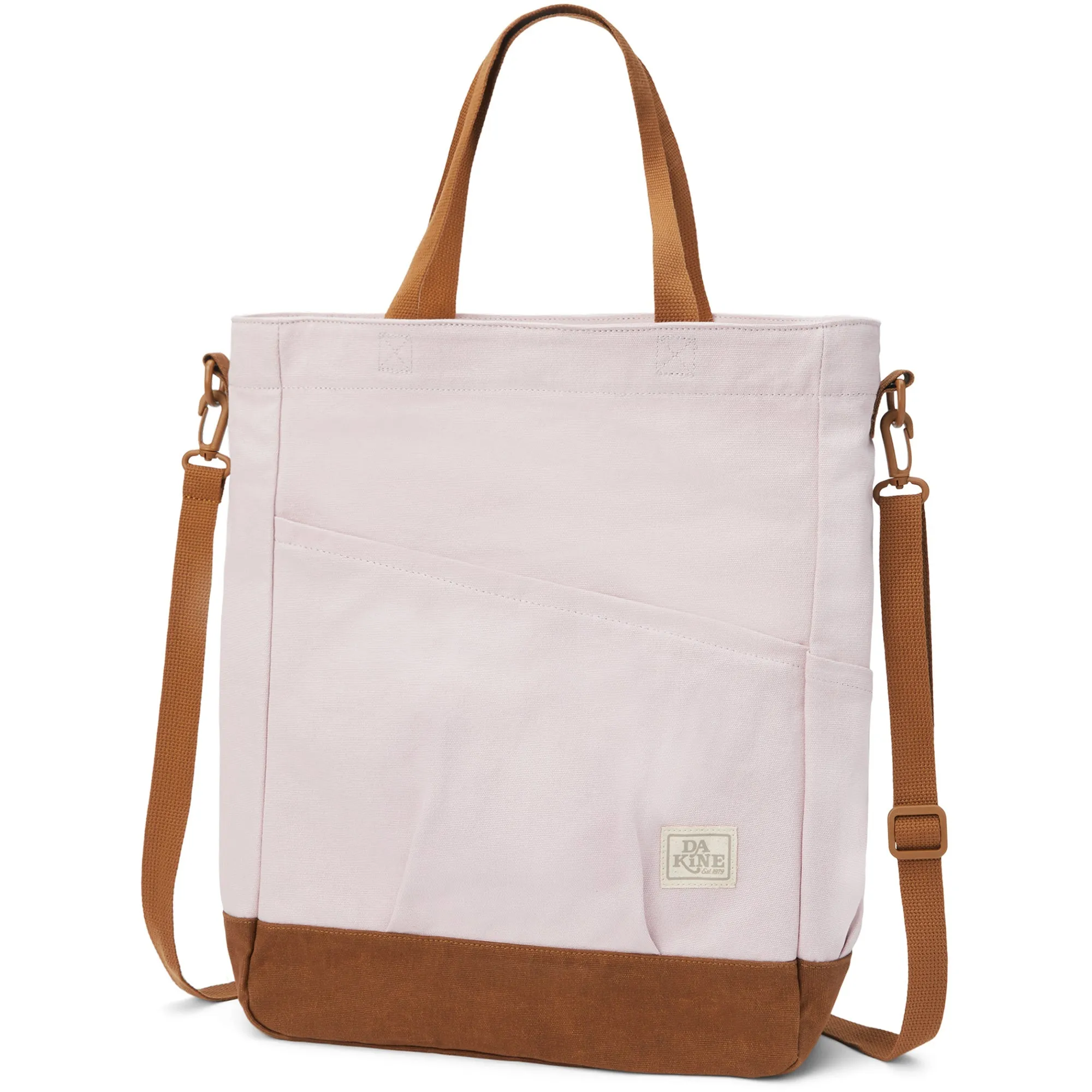 Weekly Tote Bag 25L