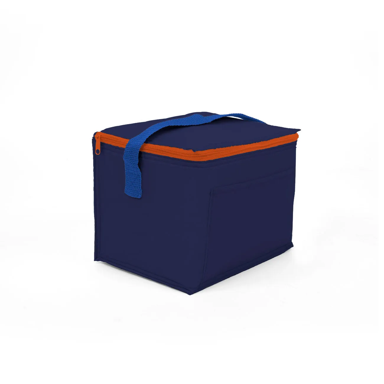 Wholesale Lunch Bags