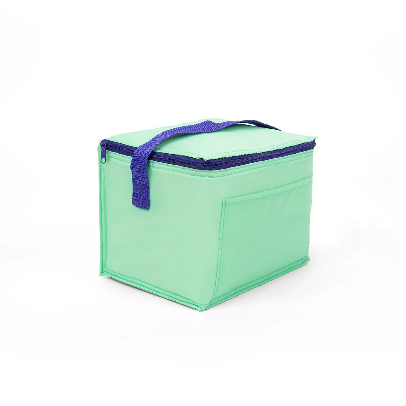 Wholesale Lunch Bags