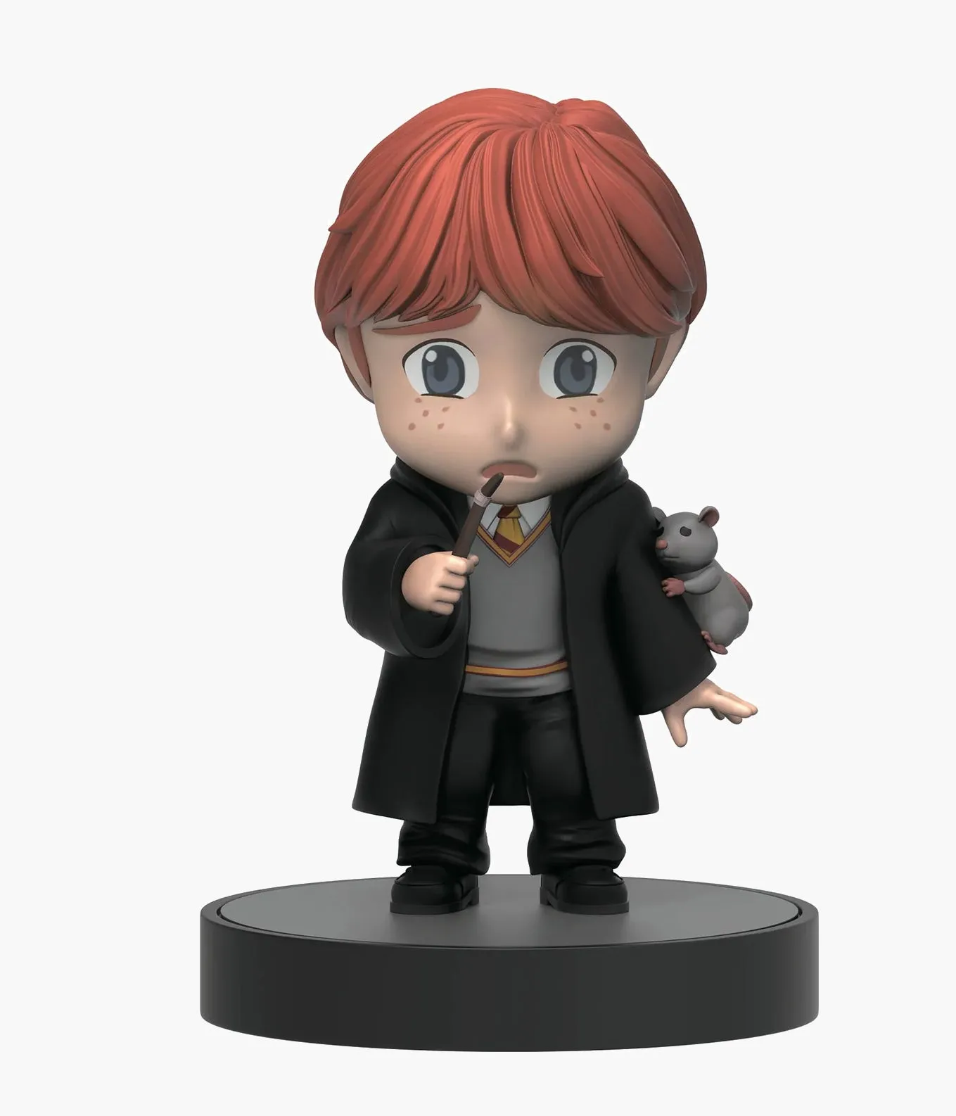 Wizarding World Harry Potter Classic Series - Blind Box