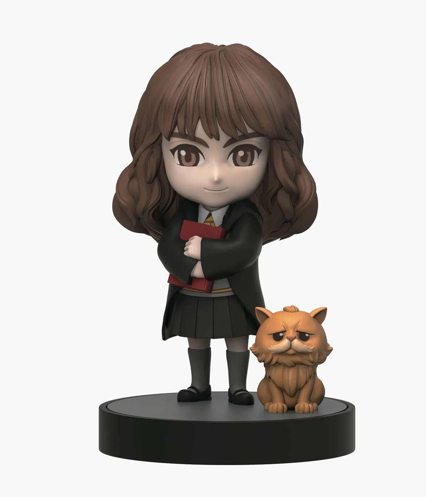 Wizarding World Harry Potter Classic Series - Blind Box