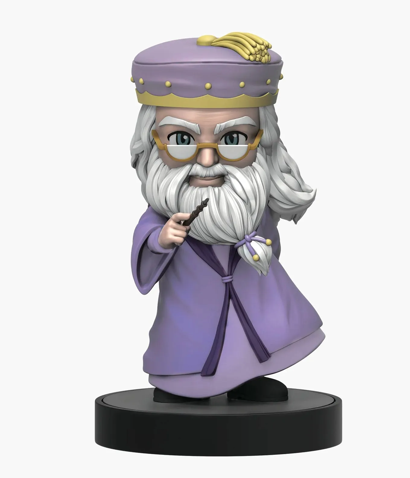 Wizarding World Harry Potter Classic Series - Blind Box