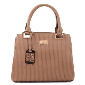 Women"CINDY" Casual Hand Bag