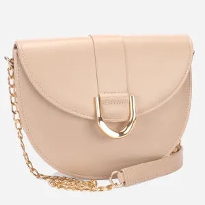 Women's "MARIE" Everyday Handbag