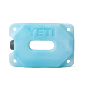 YETI Slim Ice Pack - 900 Grams (2LB)