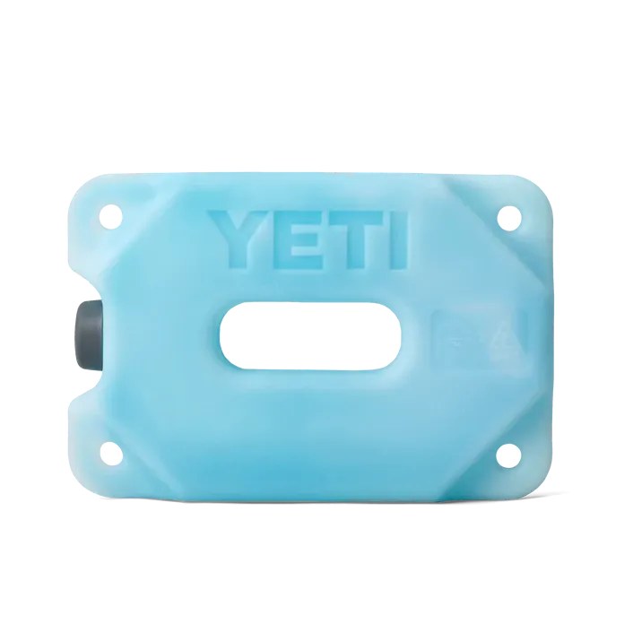 YETI Slim Ice Pack - 900 Grams (2LB)